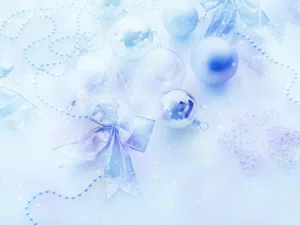 炫彩合成 第五辑_19