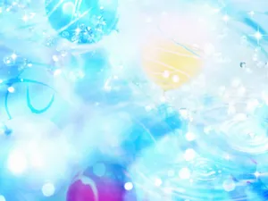 炫彩合成 第四辑第1张