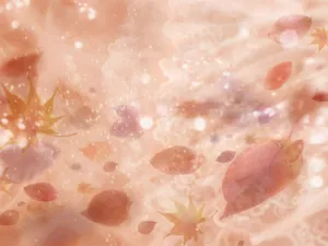 炫彩合成 第四辑_7