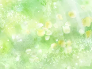 炫彩合成 第四辑_10
