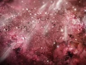 炫彩合成 第四辑_11