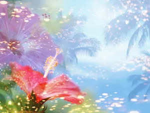 炫彩合成 第四辑_15