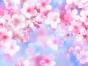 炫彩合成 第四辑_16