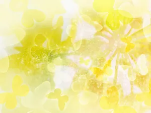炫彩合成 第四辑_17