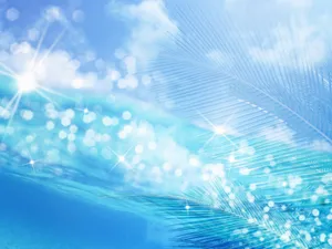 炫彩合成 第三辑_4