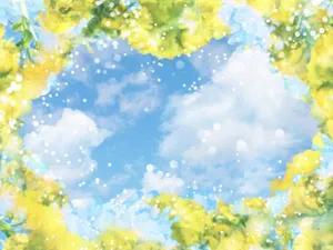 炫彩合成 第三辑_8