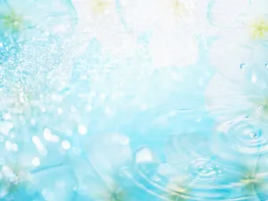 炫彩合成 第三辑_14