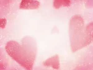 炫彩合成 第三辑_17