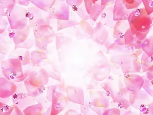 炫彩合成 第二辑_7