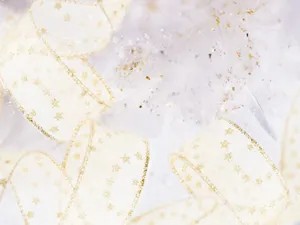 炫彩合成 第二辑_8