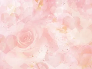 炫彩合成 第二辑_10