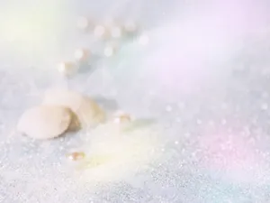 炫彩合成 第一辑_6