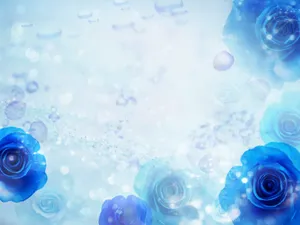 炫彩合成 第一辑_8