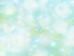炫彩合成 第一辑_9