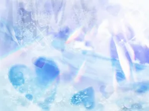 炫彩合成 第一辑_14