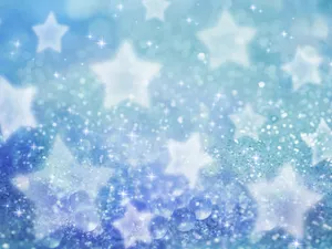 炫彩合成 第一辑_15