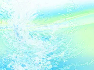 五彩图案 第四辑_3