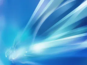 五彩图案 第四辑_6