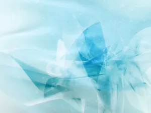 五彩图案 第四辑_13