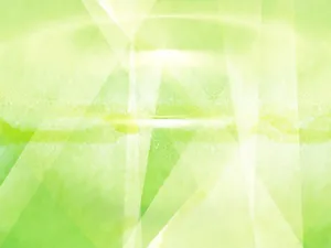 五彩图案 第四辑_18