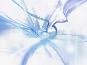 五彩图案 第三辑_13