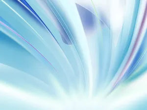 五彩图案 第二辑_2