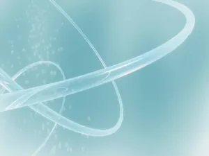 五彩图案 第二辑_12