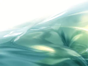 五彩图案 第二辑_16