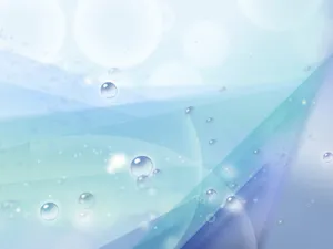 五彩图案 第二辑_19