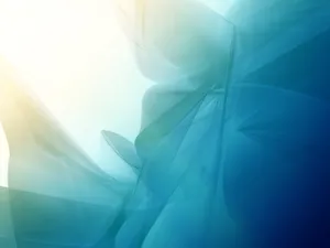 五彩图案 第一辑第1张