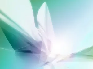 五彩图案 第一辑_11