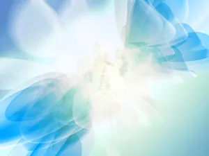 五彩图案 第一辑_14