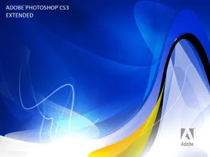AdobeCS3 第一辑