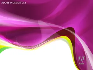 AdobeCS3 第一辑_2