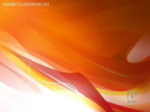AdobeCS3 第一辑_3