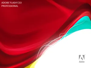 AdobeCS3 第一辑_4