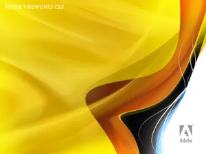 AdobeCS3 第一辑_5