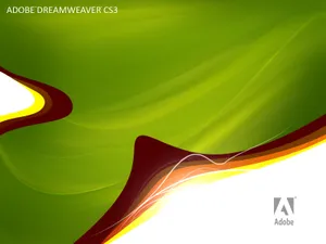 AdobeCS3 第一辑_6