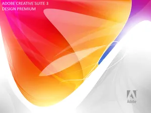AdobeCS3 第一辑_7