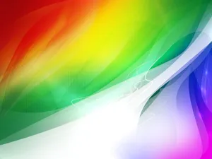 AdobeCS3 第一辑_8
