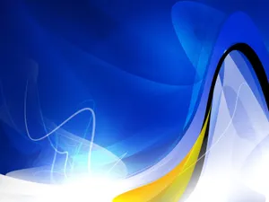 AdobeCS3 第一辑_9