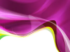 AdobeCS3 第一辑_10
