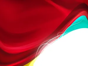 AdobeCS3 第一辑_12