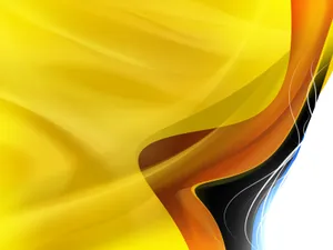 AdobeCS3 第一辑_13