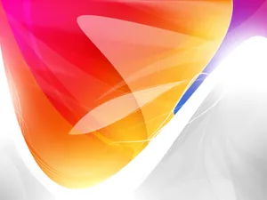 AdobeCS3 第一辑_15
