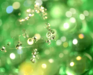 炫彩水晶 第四辑