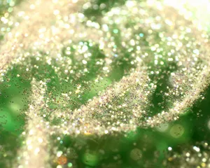 炫彩水晶 第四辑