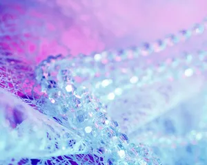 炫彩水晶 第四辑_2