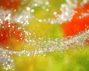 炫彩水晶 第四辑_3