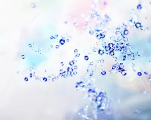 炫彩水晶 第四辑_4